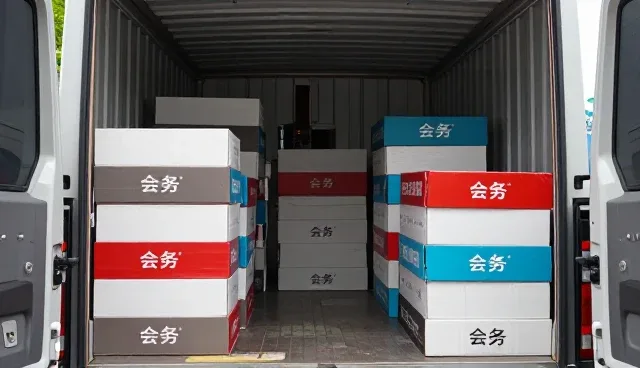 商务决策中如何有效应对市场调研的常见问题