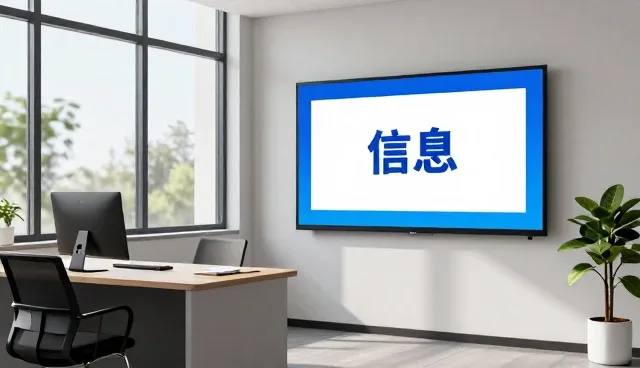 中政通达财务管理有限公司分享会务发展新观点
