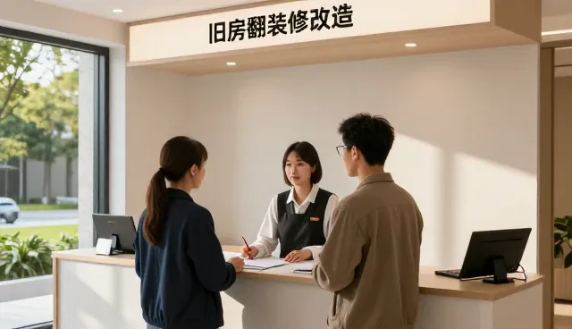 风险控制中的常见问题及有效处理策略