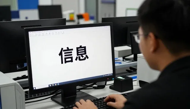 会务背景下方案实施维护迎来新的发展机会