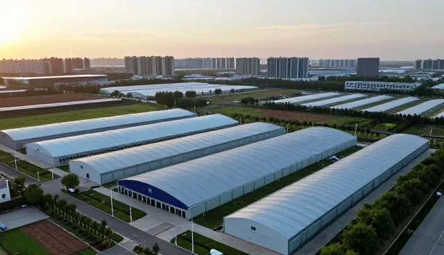 财税合规问题频发,企业如何规避风险