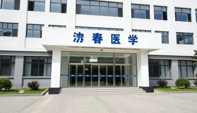 业务管理如何应对财税咨询中的复杂场景