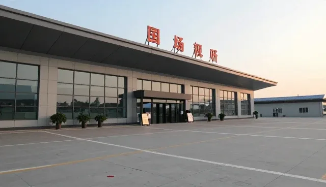 企业财务选型关注点：会务流程中的财税咨询如何优化