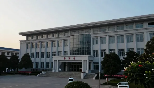 财税咨询适用情况的检查要点解析