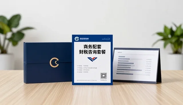 中政通达财务管理有限公司探索会务管理新方向,布局会务管理领域
