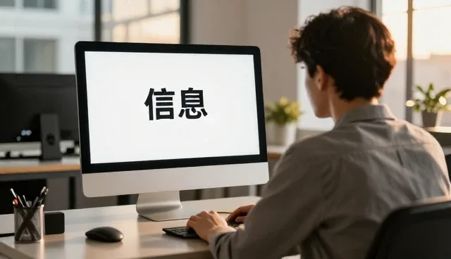 市场调研报告如何助力企业把握业务发展趋势